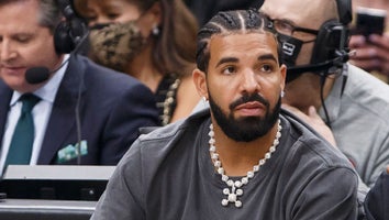 Drake Reschedules Young Money Reunion Show After Contracting COVID-19